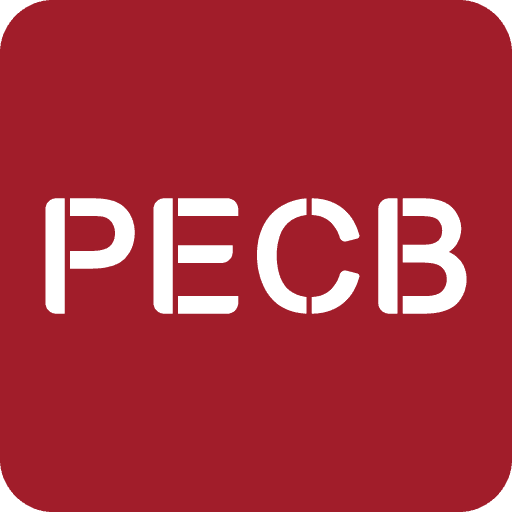 PECB – Professional Evaluation and Certification Board
